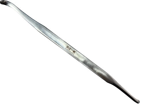 牙用分离器