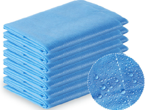 一次性医用中单