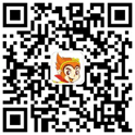 右侧二维码